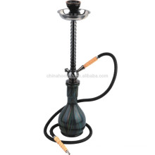 China hookah / shisha / nargile / narguile / burbujeante hubblemente HL069